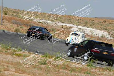 media/May-27-2023-Extreme Speed (Sat) [[7d1111935b]]/Blue/Balcony/